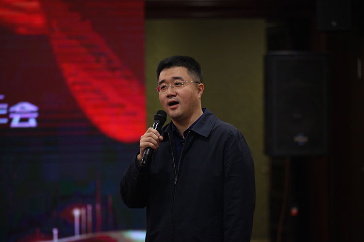 ŷ�������(�й���)���޹�˾