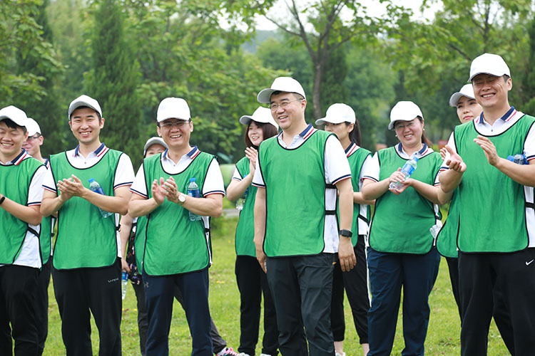 ŷ�������(�й���)���޹�˾