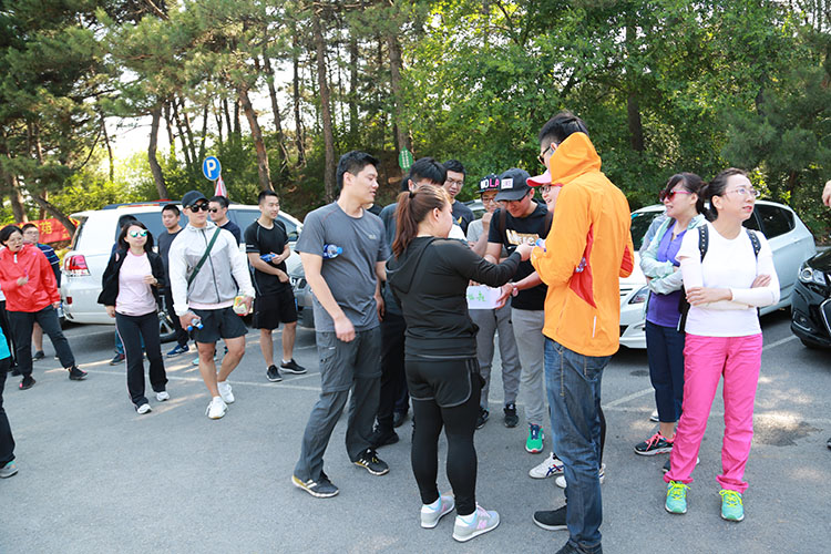 ŷ�������(�й���)���޹�˾