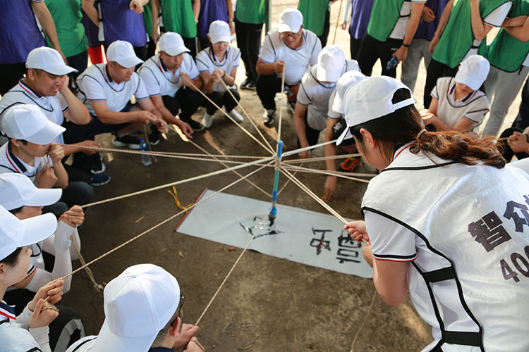 ŷ�������(�й���)���޹�˾