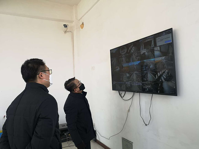 ŷ�������(�й���)���޹�˾