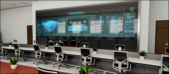 ŷ�������(�й���)���޹�˾