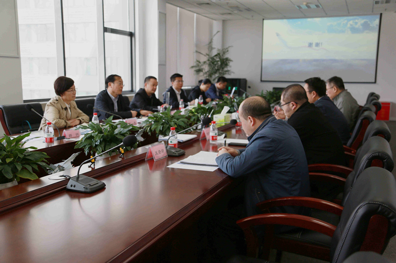 ŷ�������(�й���)���޹�˾