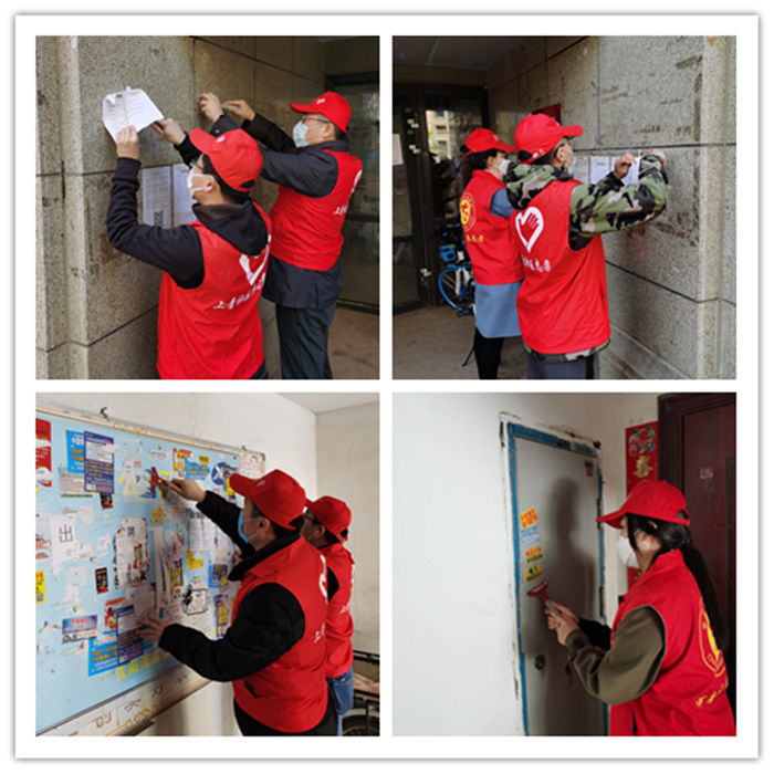 ŷ�������(�й���)���޹�˾