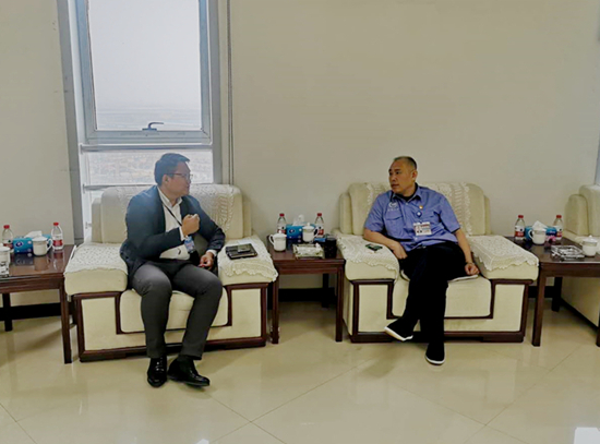 ŷ�������(�й���)���޹�˾