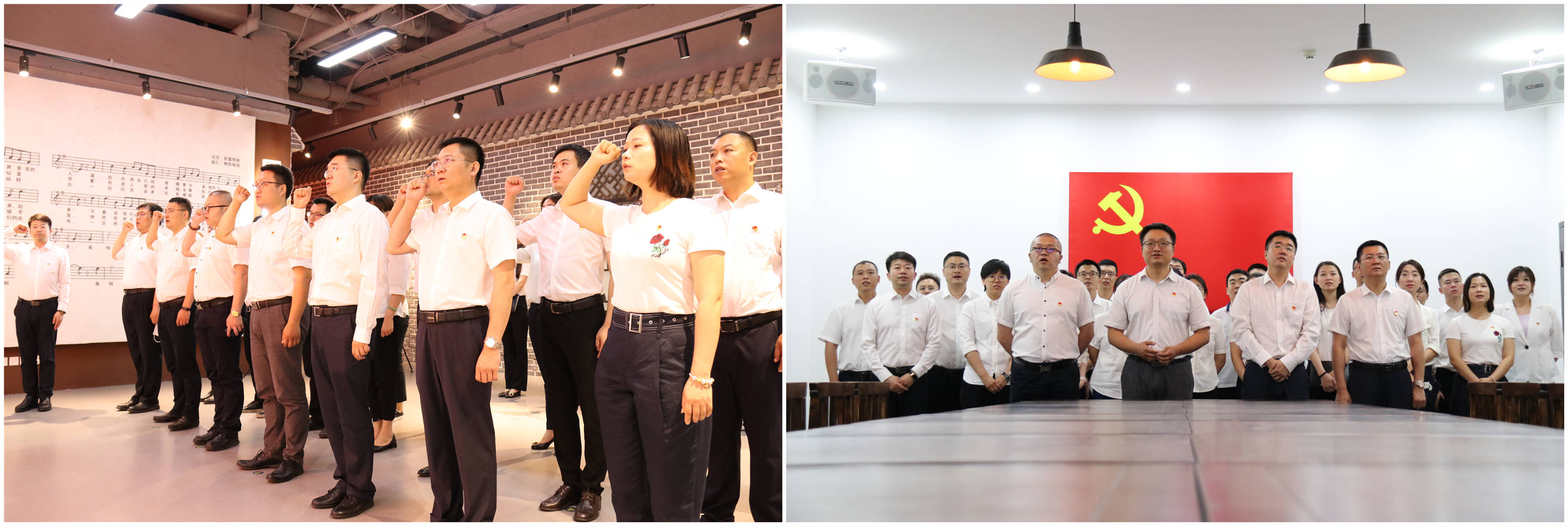 ŷ�������(�й���)���޹�˾