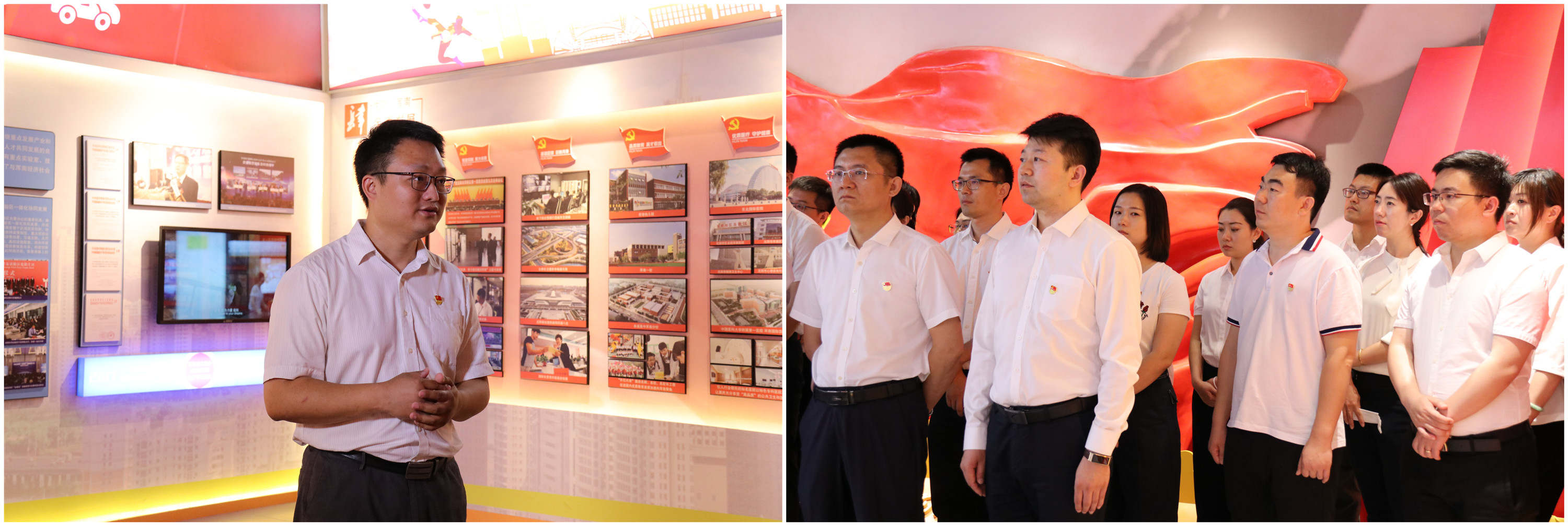 ŷ�������(�й���)���޹�˾