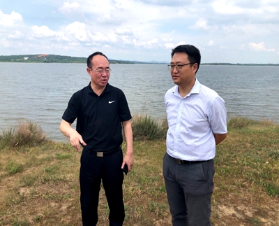 ŷ�������(�й���)���޹�˾