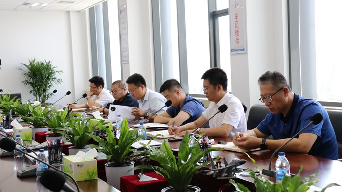 ŷ�������(�й���)���޹�˾