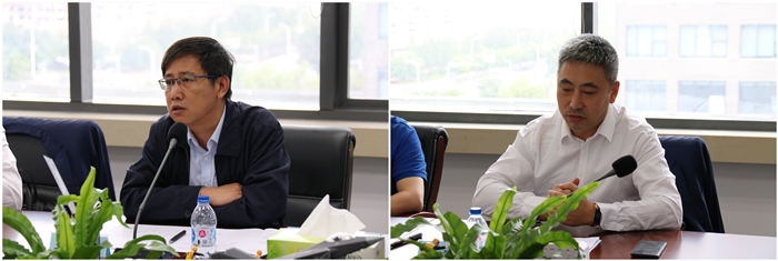 ŷ�������(�й���)���޹�˾