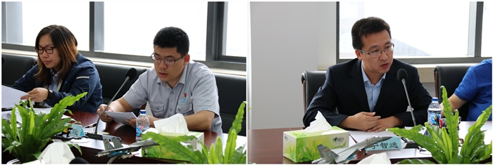 ŷ�������(�й���)���޹�˾