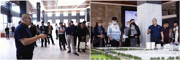 ŷ�������(�й���)���޹�˾