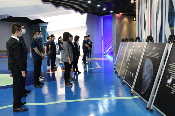 ŷ�������(�й���)���޹�˾