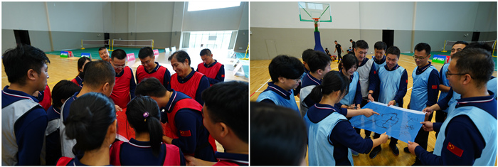 ŷ�������(�й���)���޹�˾