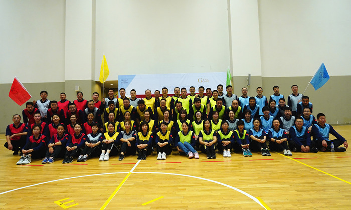 ŷ�������(�й���)���޹�˾