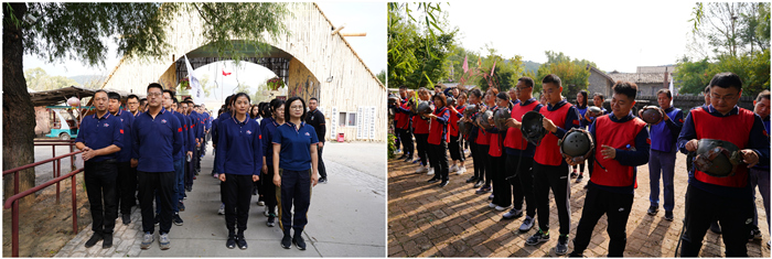 ŷ�������(�й���)���޹�˾