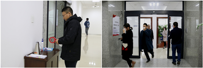 ŷ�������(�й���)���޹�˾