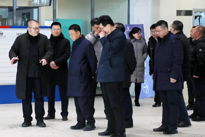 ŷ�������(�й���)���޹�˾