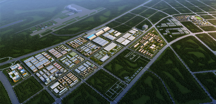 ŷ�������(�й���)���޹�˾