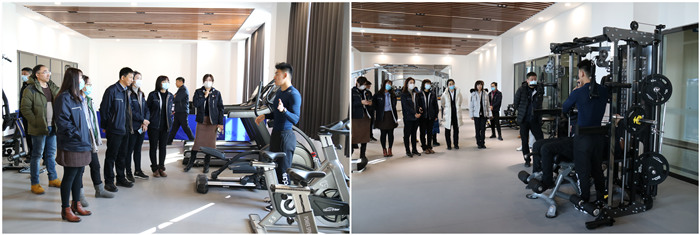 ŷ�������(�й���)���޹�˾