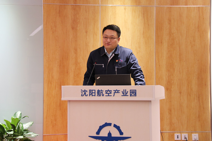 ŷ�������(�й���)���޹�˾