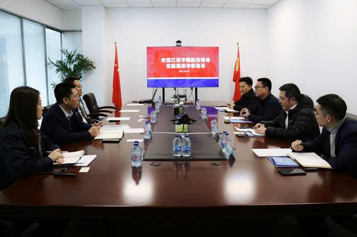 ŷ�������(�й���)���޹�˾