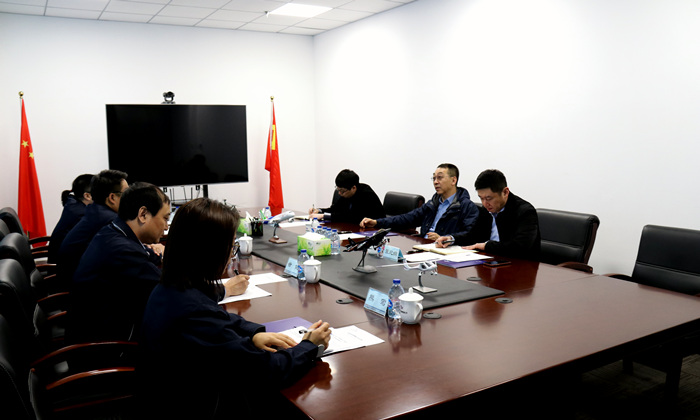 ŷ�������(�й���)���޹�˾