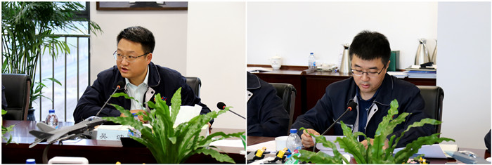 ŷ�������(�й���)���޹�˾