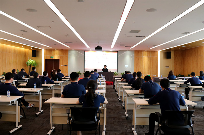 ŷ�������(�й���)���޹�˾