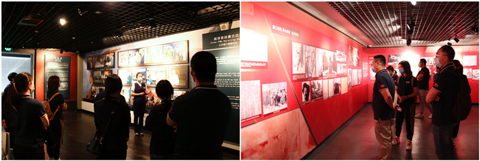 ŷ�������(�й���)���޹�˾