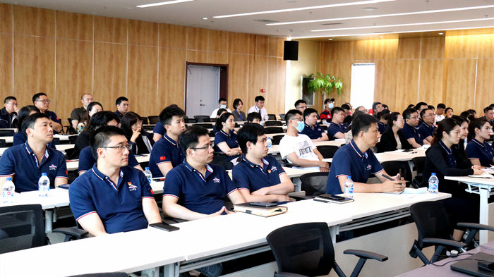 ŷ�������(�й���)���޹�˾