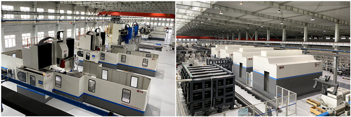 ŷ�������(�й���)���޹�˾