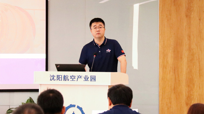 ŷ�������(�й���)���޹�˾