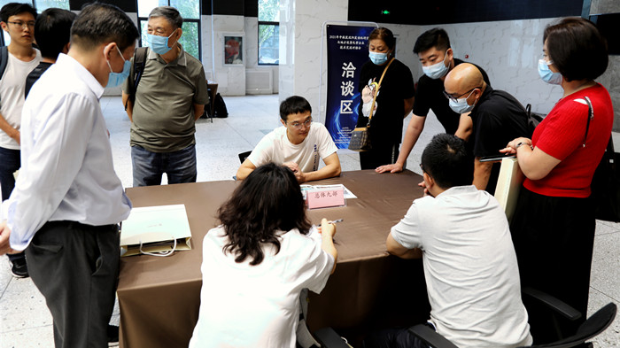 ŷ�������(�й���)���޹�˾