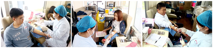 ŷ�������(�й���)���޹�˾