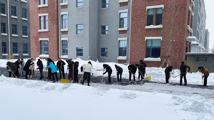 ŷ�������(�й���)���޹�˾