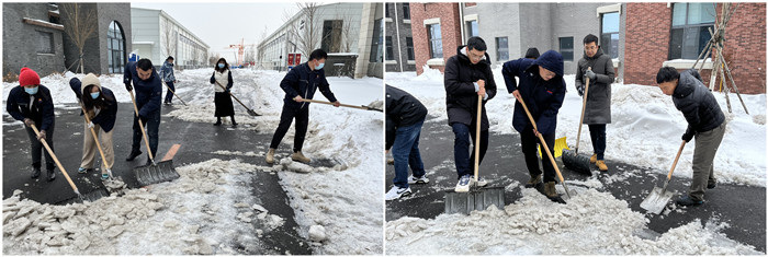 ŷ�������(�й���)���޹�˾