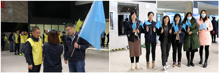 ŷ�������(�й���)���޹�˾