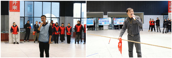 ŷ�������(�й���)���޹�˾