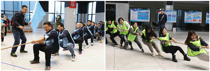 ŷ�������(�й���)���޹�˾