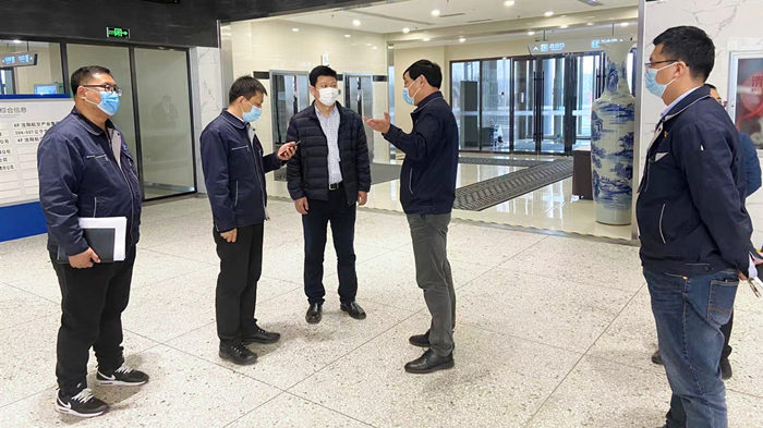 ŷ�������(�й���)���޹�˾