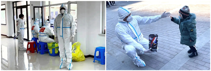 ŷ�������(�й���)���޹�˾