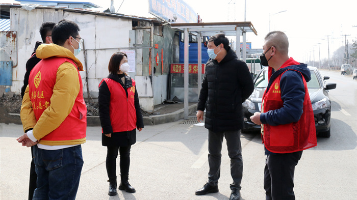 ŷ�������(�й���)���޹�˾