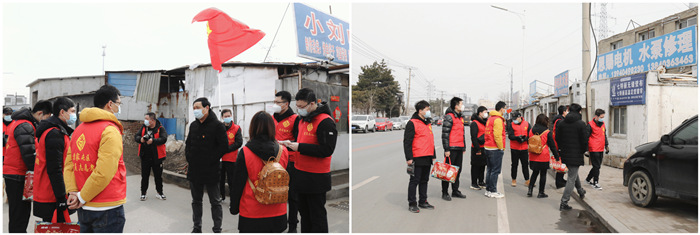 ŷ�������(�й���)���޹�˾