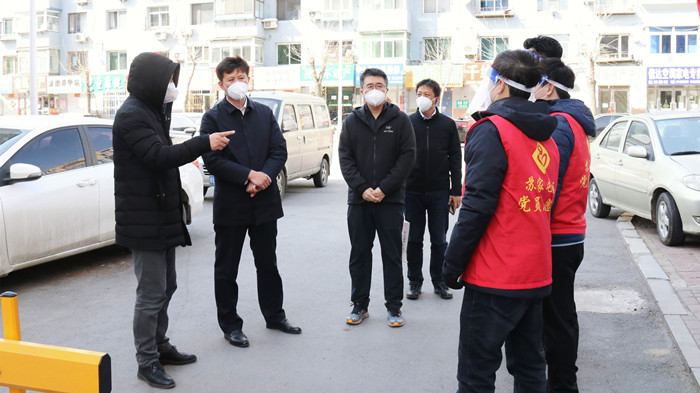 ŷ�������(�й���)���޹�˾