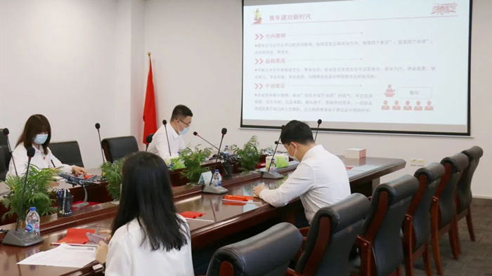 ŷ�������(�й���)���޹�˾