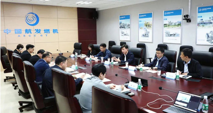 ŷ�������(�й���)���޹�˾