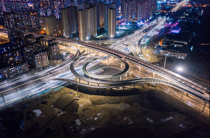 ŷ�������(�й���)���޹�˾