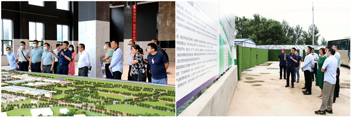 ŷ�������(�й���)���޹�˾