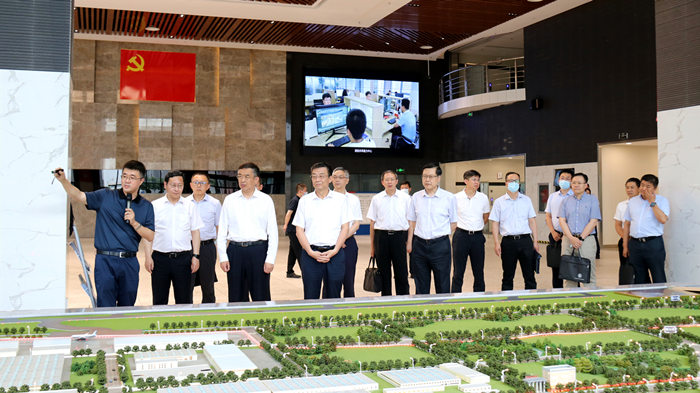 ŷ�������(�й���)���޹�˾